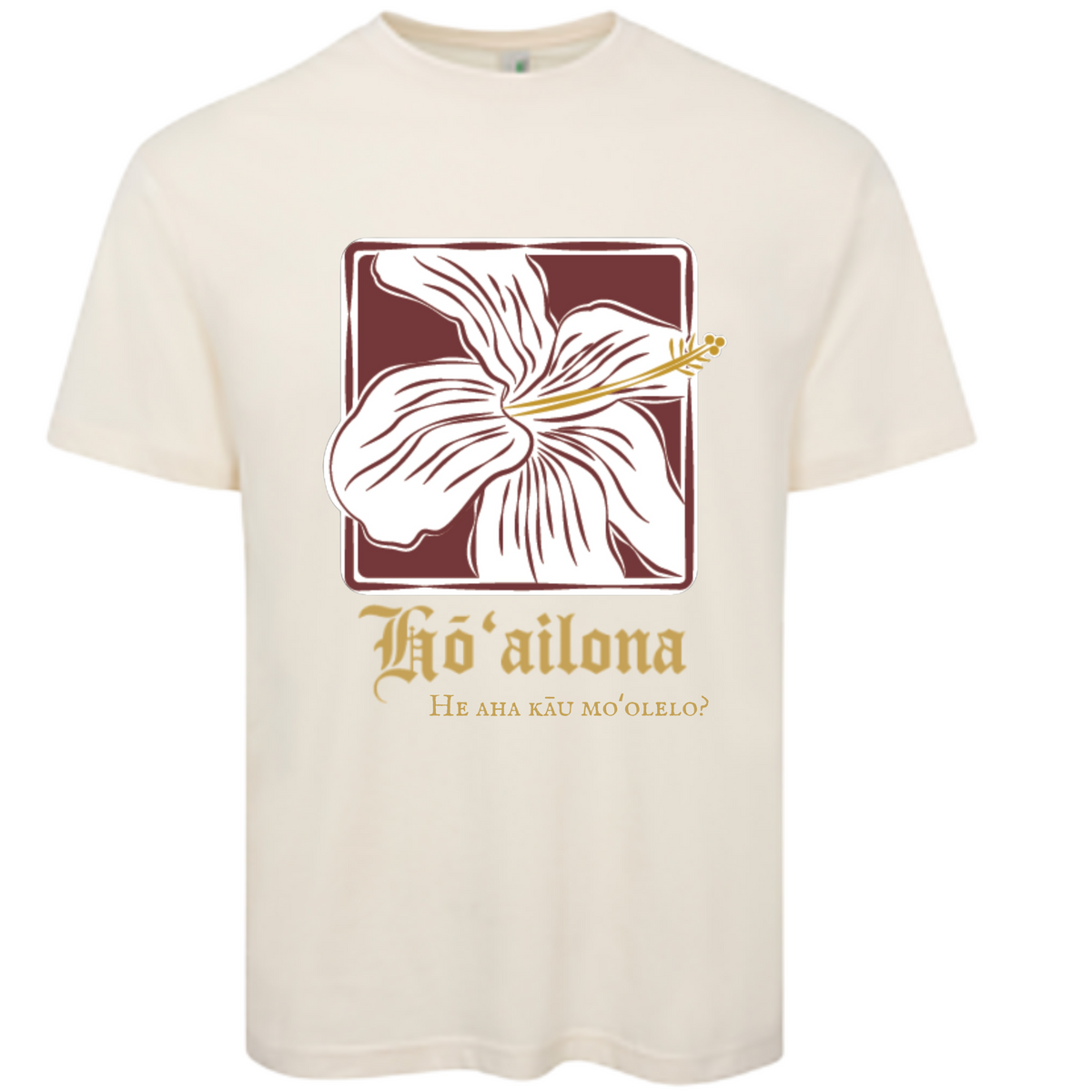 Makua T-Shirts