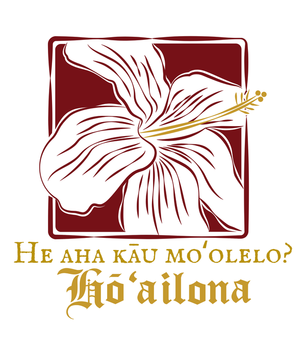 Hōʻailona
