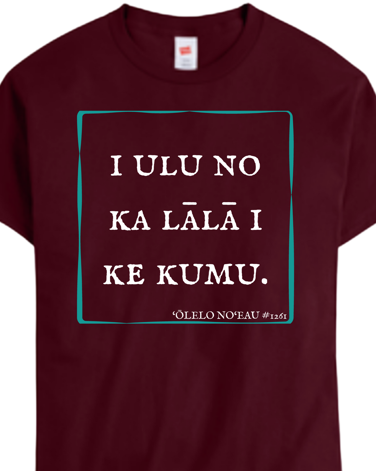 Koko