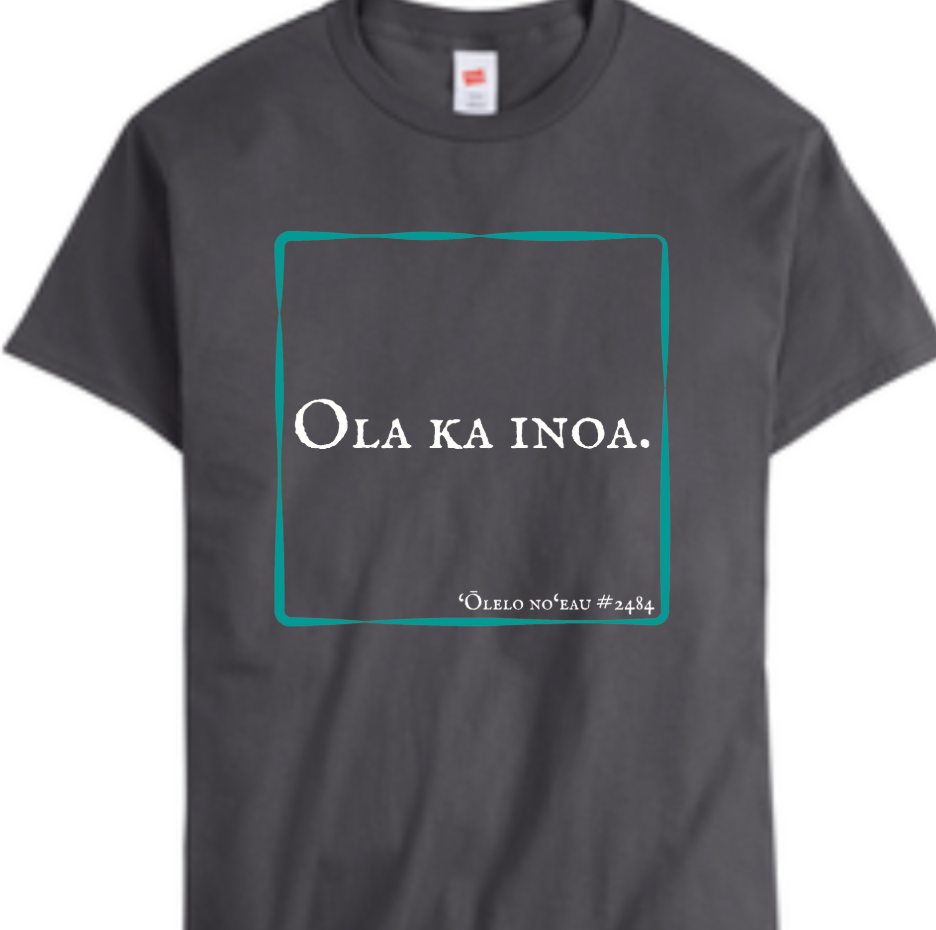 ʻOpihi
