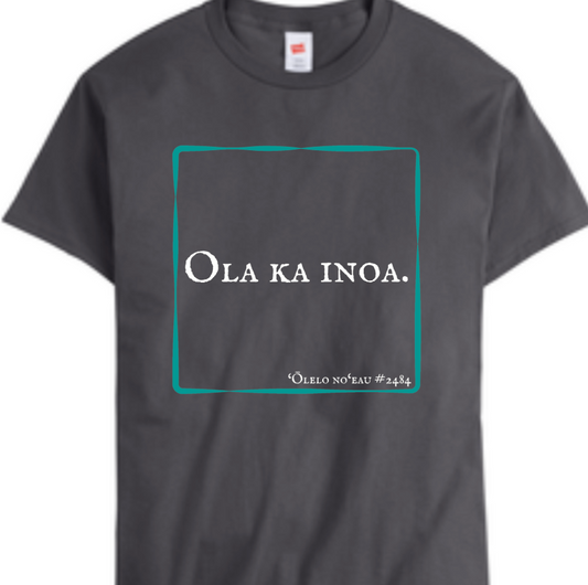 ʻOpihi
