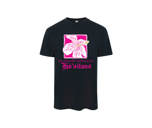 Pua ʻĀkala